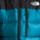 Color: Alkaline Blue/Tnf Black