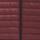 Color: Sumac