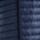 Color: Summit Navy