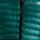 Color: Pacific Teal/Restorative Teal