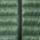 Color: Duck Green