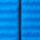 Color: Hero Blue
