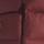 Color: Sumac