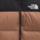 Color: Latte/Tnf Black