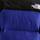 Color: Bold Blue/Tnf Black