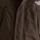 Color: Dark Chestnut