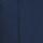 Color: Summit Navy