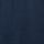 Color: Navy Blue