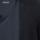 Color: Black