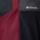 Color: Rich Wine Black