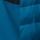Color: Phoenix Blue