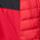 Color: Mountain Red Black