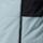 Color: Crushed Blue/Black