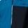 Color: Phoenix Blue Black
