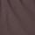 Color: Purple Ash