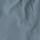 Color: Slate 2