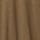 Color: Live Oak