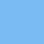 Color: Something Blue