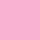 Color: Ballet Pink