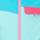 Color: Beary Blue