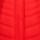Color: Poppy