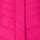 Color: Hype