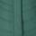 Color: Ivy Green