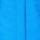 Color: Bali Blue
