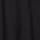 Color: Black