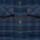 Color: Stormy Night