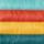 Color: Coastal/Abyss
