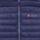 Color: Cotopaxi Maritime
