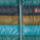 Color: Abyss Stripes