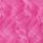 Color: Magenta Aqueous