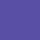 Color: Sonic Violet