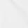 Color: White