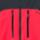 Color: Magma/Black