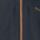 Color: Black/Rye