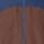 Color: Abyss/Brew