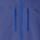 Color: Blu