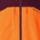 Color: Hearth/Blazed