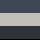 Color: Wonder Grey/Magic Grey/Navy