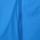 Color: Drifter Blue