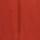 Color: Burnt Sienna