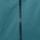 Color: Creek Blue