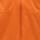 Color: Saffron