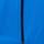 Color: Drifter Blue
