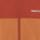 Color: Ochre/Buff