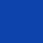 Color: Electric Cobalt