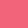 Color: Pink Lem